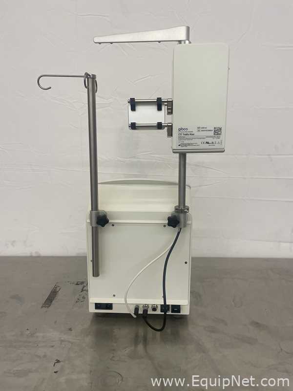 Thermo Fisher Scientific CTS Compleo  Bioreactor