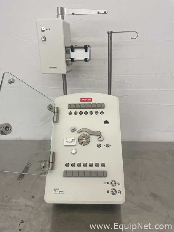 Thermo Fisher Scientific CTS Compleo  Bioreactor