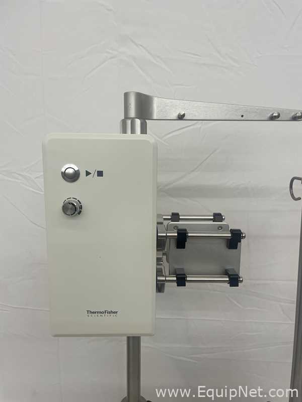 Thermo Fisher Scientific CTS Compleo  Bioreactor
