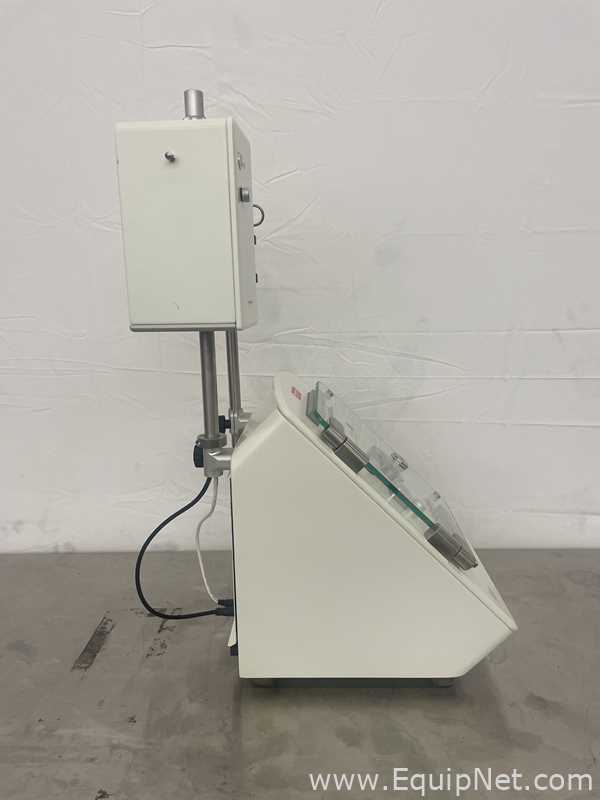 Thermo Fisher Scientific CTS Compleo  Bioreactor