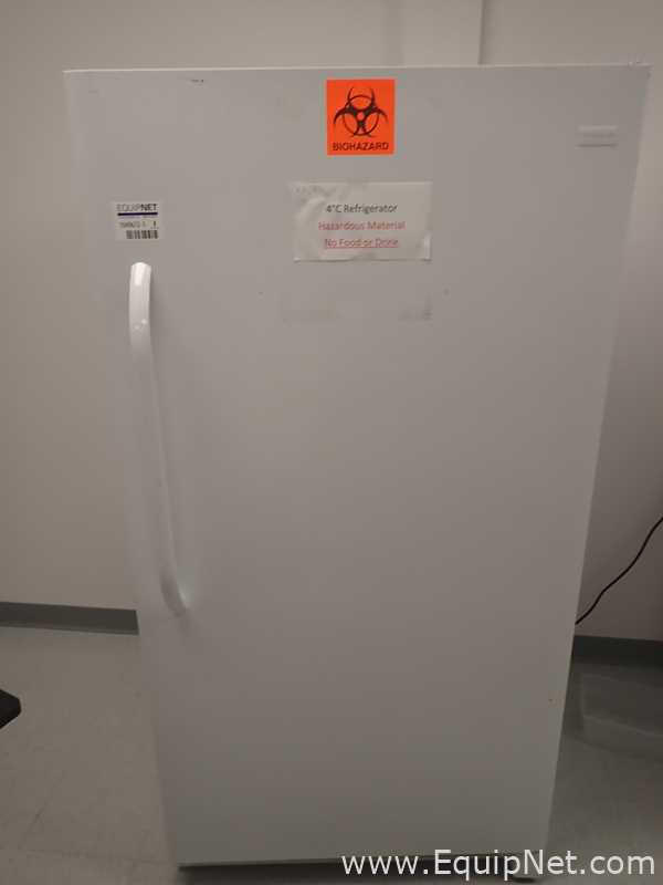 Congelador Thermo Scientific GT20LFEET8A