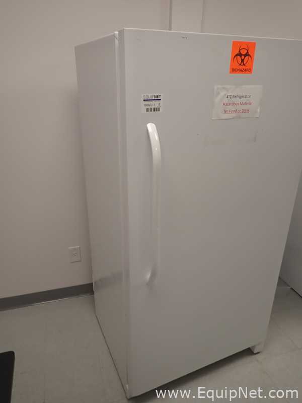Congelador Thermo Scientific GT20LFEET8A