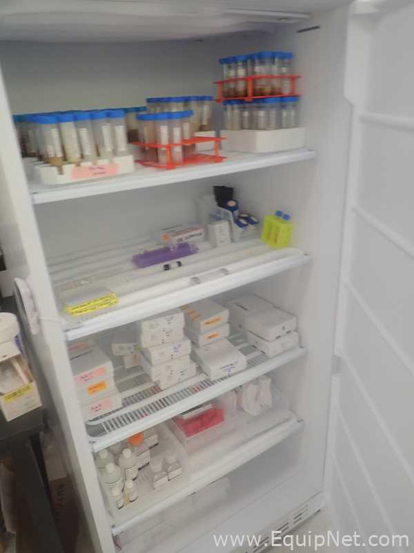 VWR MFV-30 Freezer