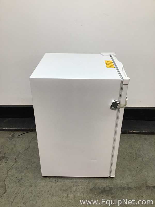 lote de  2 Unidade de Refrigeração VWR HCUCFS-0404