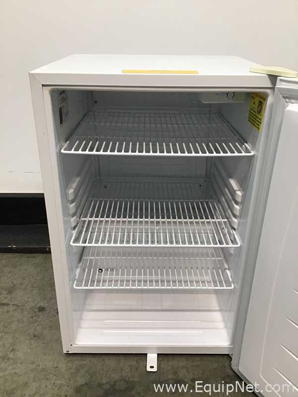 lote de  2 Unidade de Refrigeração VWR HCUCFS-0404