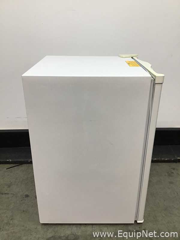 lote de  2 Unidade de Refrigeração VWR HCUCFS-0404