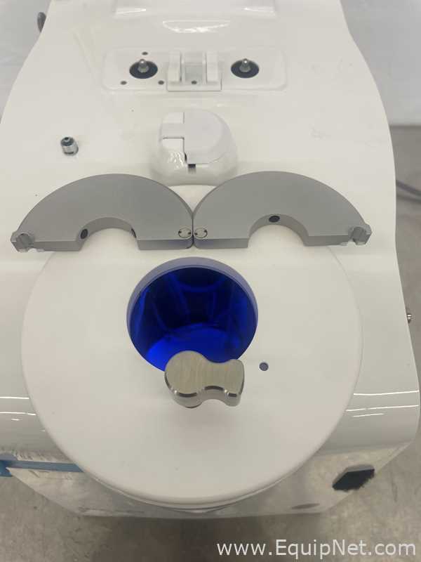 Cytiva Sepax C-Pro Cell Processing System