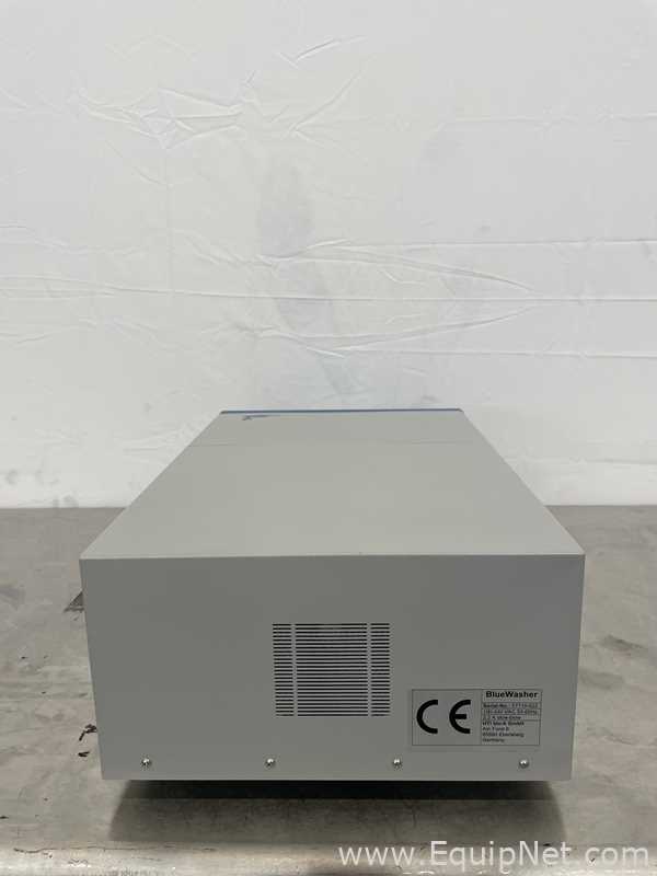 BlueCatBio BlueWasher Microplate Washer