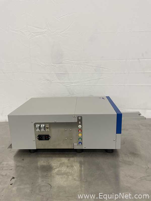 BlueCatBio BlueWasher Microplate Washer