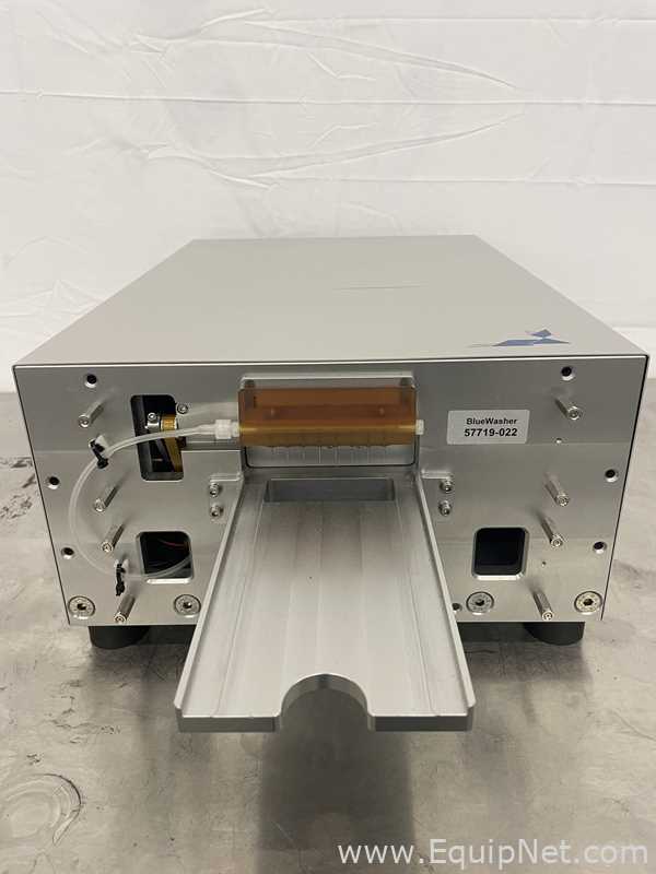 BlueCatBio BlueWasher Microplate Washer