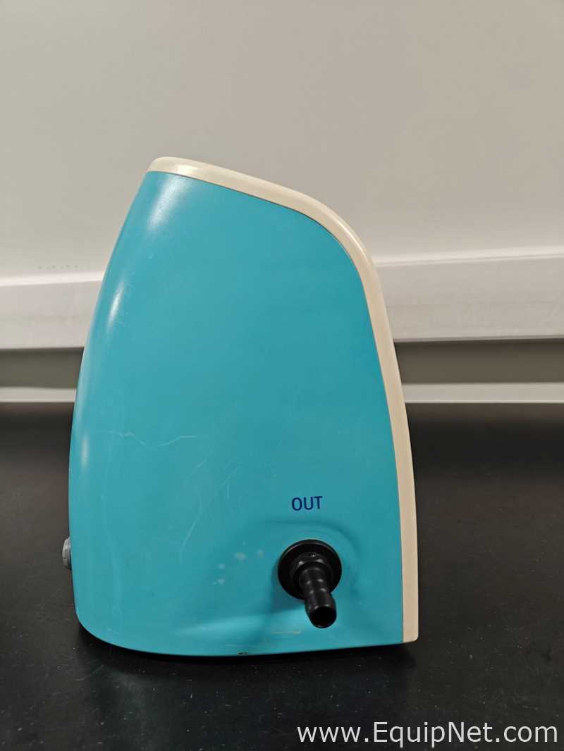 Filtro Millipore Filter