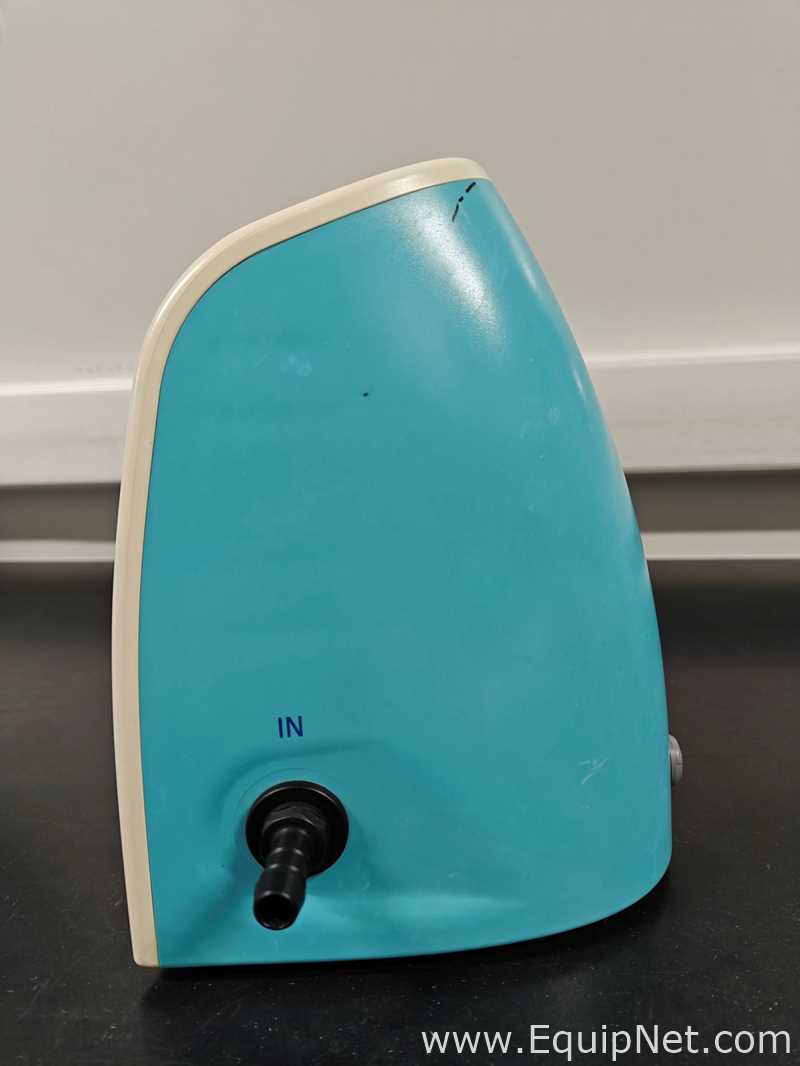 Filtro Millipore Filter