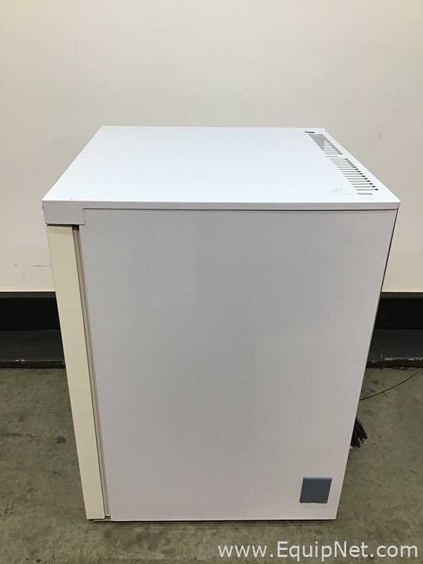 Lot Of 2 Labrepco CliniCool Laboratory And Vaccine Refrigerator
