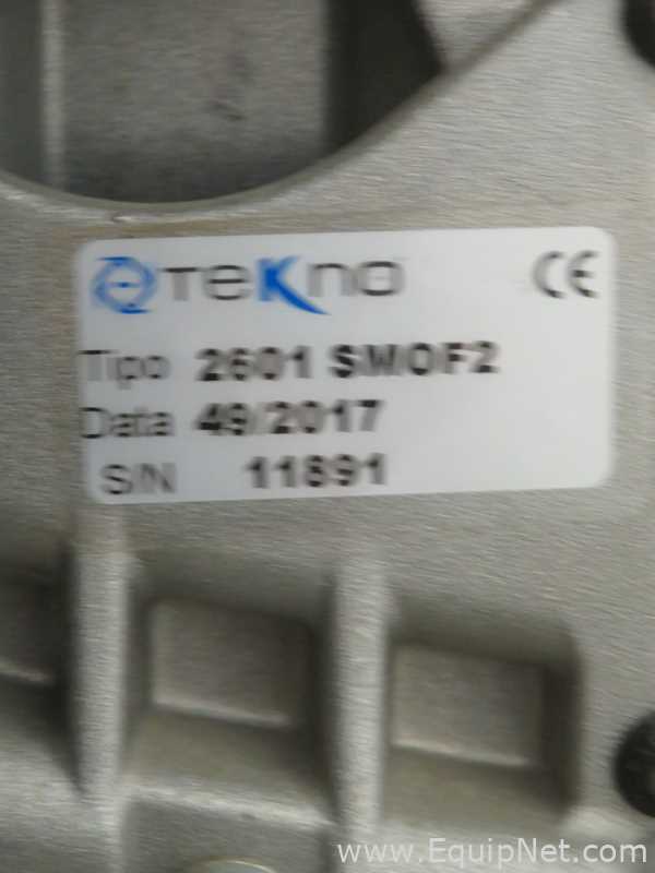 Toyota BT Pro Lifter LHT100 Hand Pallet Truck