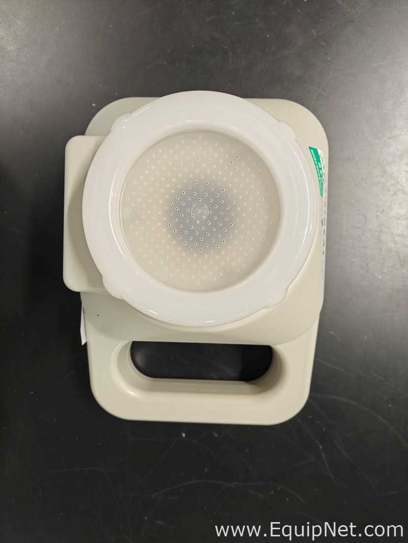 Detector BioMerieux Air IDEAL 3P