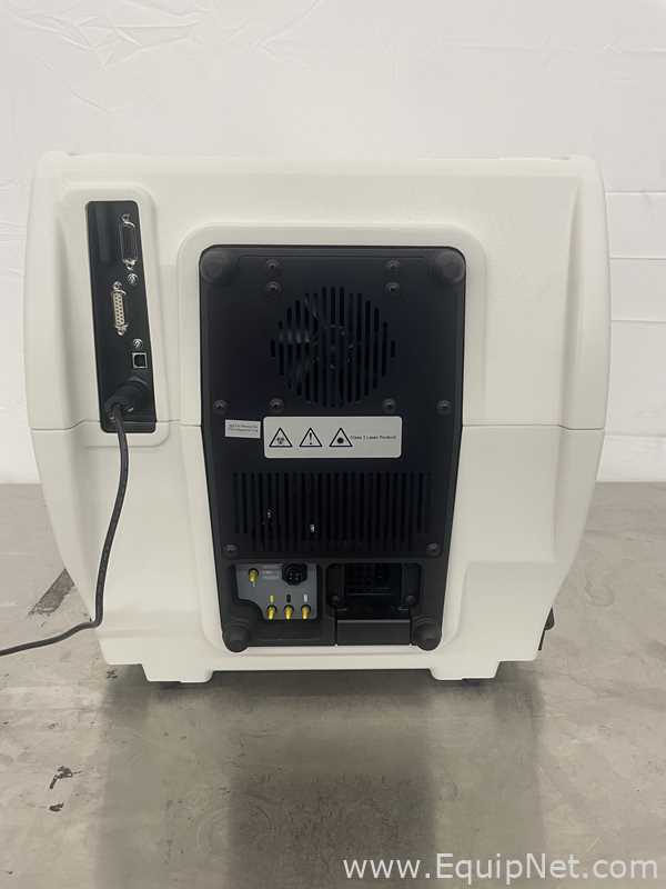 Agilent BioTek Instruments Cytation 5 Imager Reader