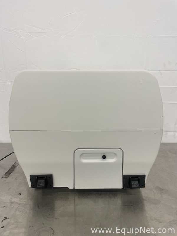 Agilent BioTek Instruments Cytation 5 Imager Reader