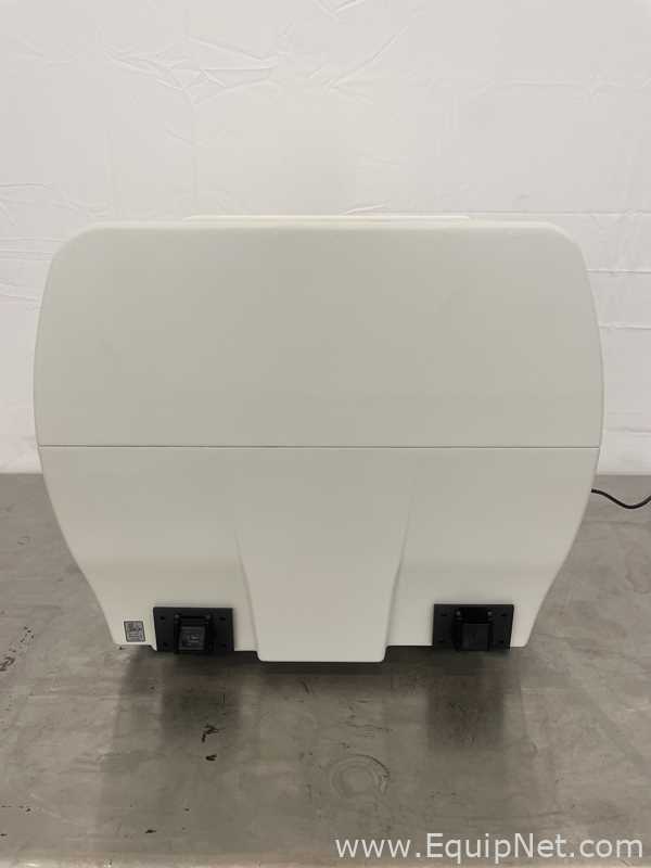 Agilent BioTek Instruments Cytation 5 Imager Reader