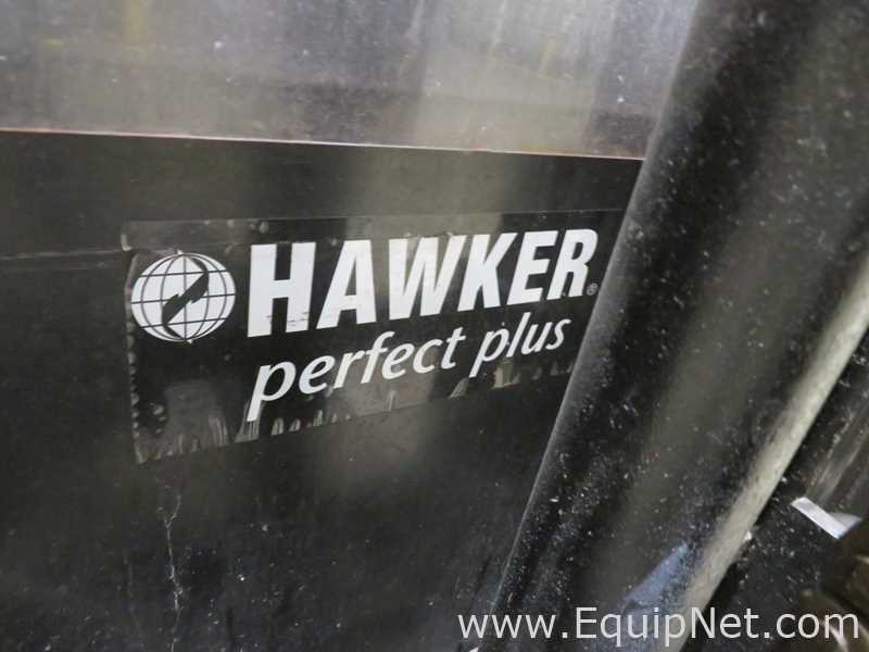 Manipulação de Material Toyota SWE140