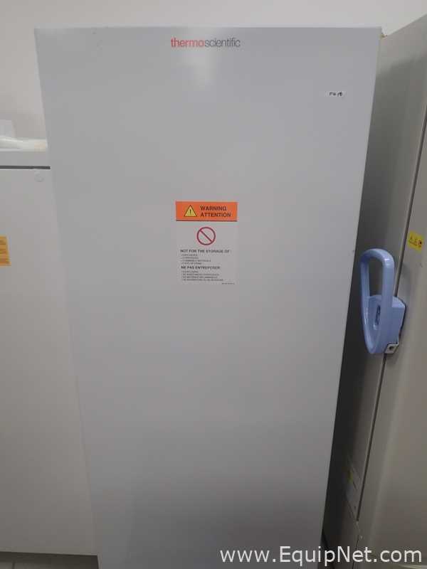 Thermo Scientific TSV20FPSA Refrigerator