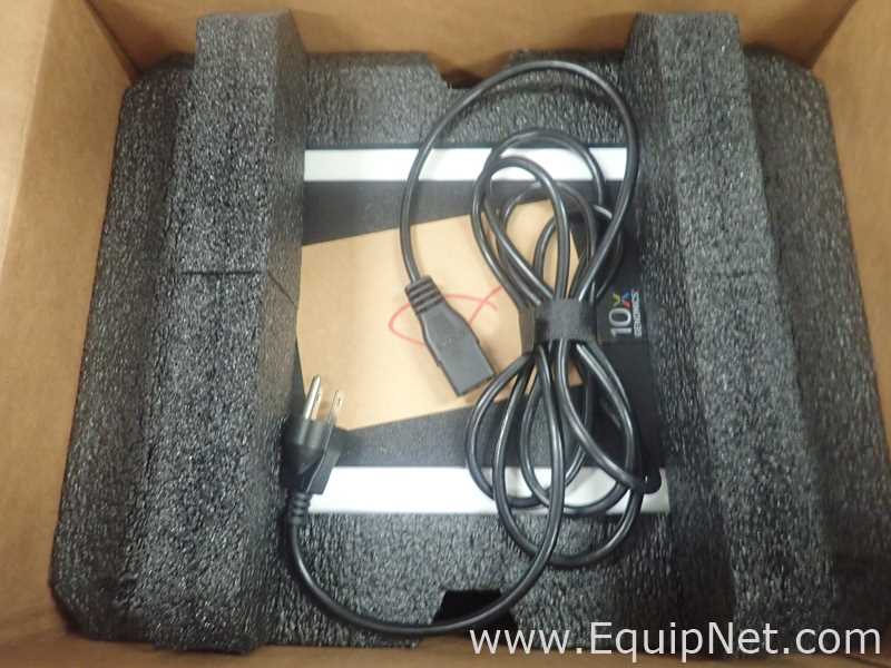 10X Genomics Inc. GCG-SR-1 Chromium Controller