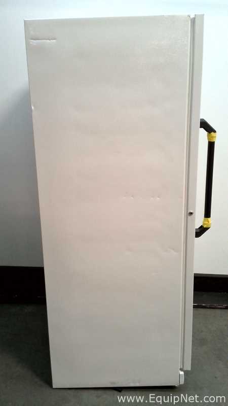 Freezer American BioTech Supply ABT-2020MB