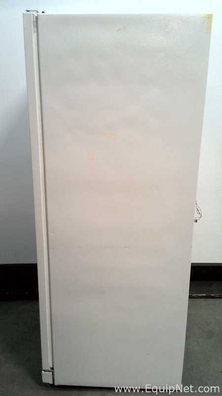 Freezer American BioTech Supply ABT-2020MB