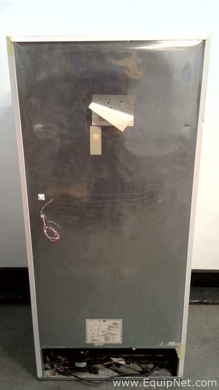 Freezer American BioTech Supply ABT-2020MB