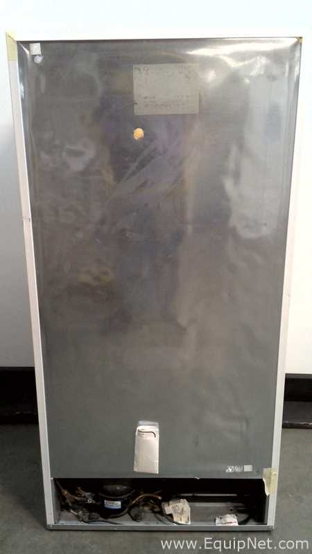 Freezer American BioTech Supply ABT-17R