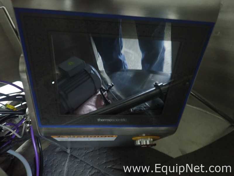 Misturador Thermo Scientific SUM2000