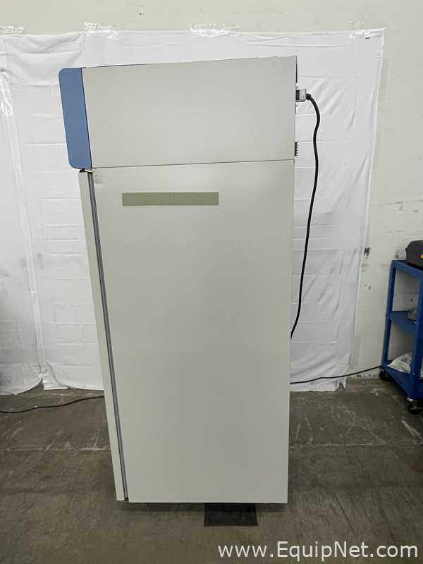Thermo Scientific Revco Freezer