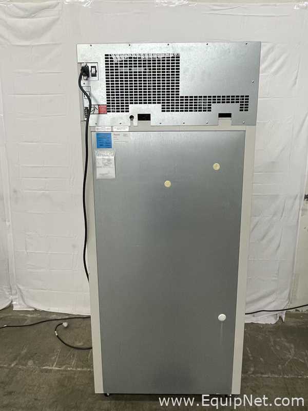 Thermo Scientific Revco Freezer