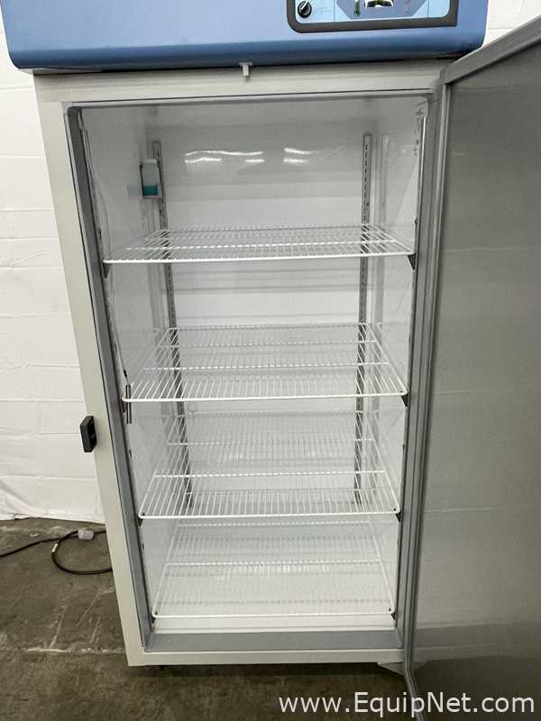 Thermo Scientific Revco Freezer