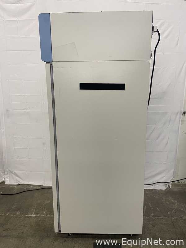 Thermo Scientific Revco Freezer