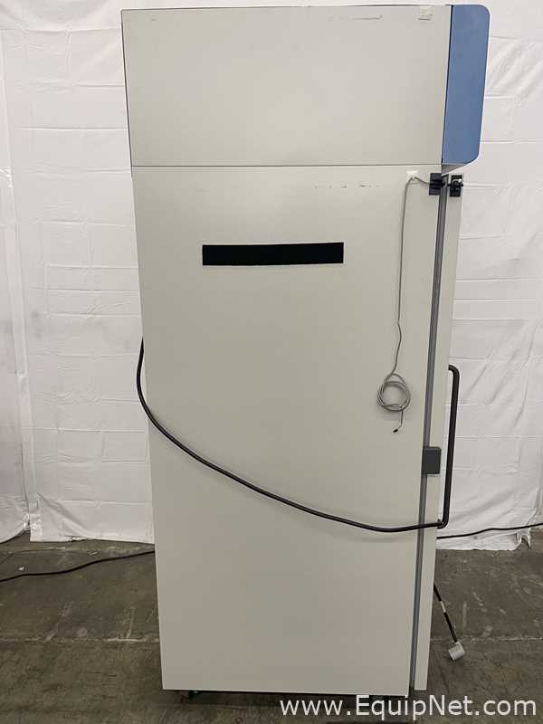 Thermo Scientific Revco Freezer