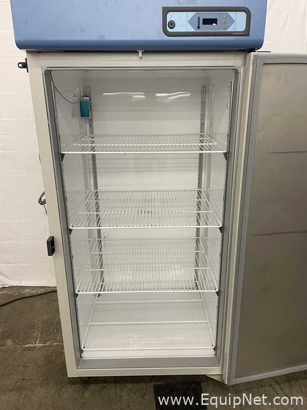 Thermo Scientific Revco Freezer