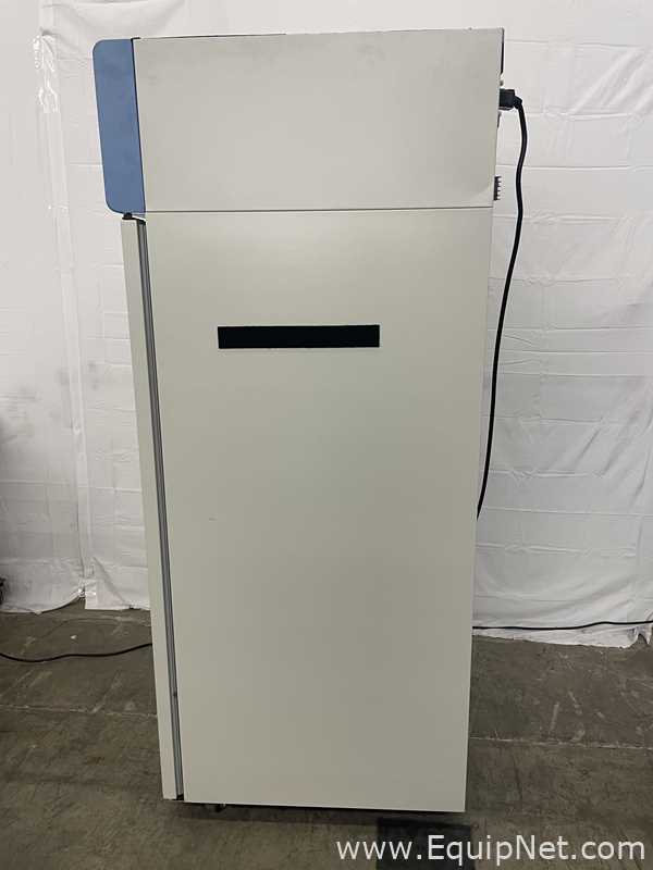 Thermo Scientific Revco Freezer