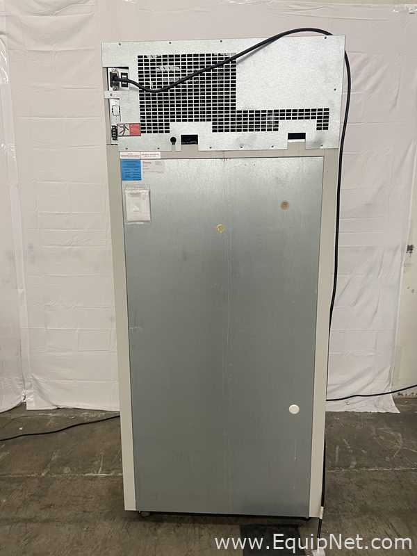 Thermo Scientific Revco Freezer