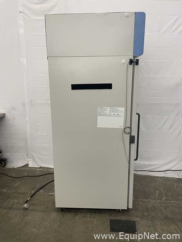 Thermo Scientific Revco Freezer