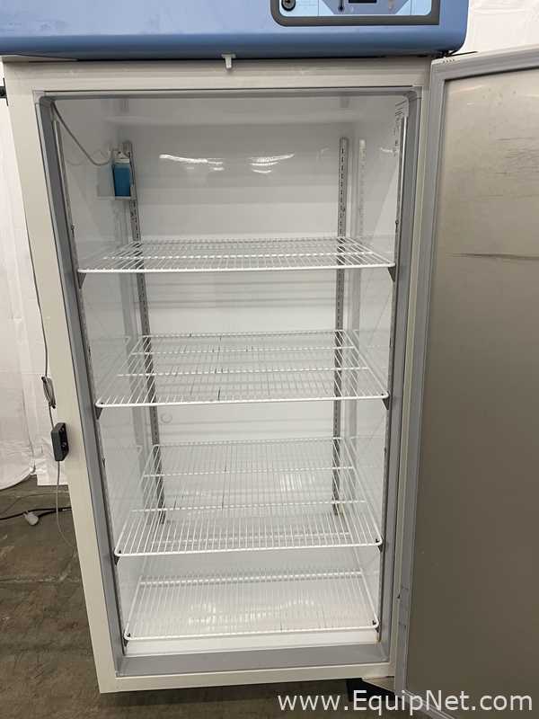 Thermo Scientific Revco Freezer