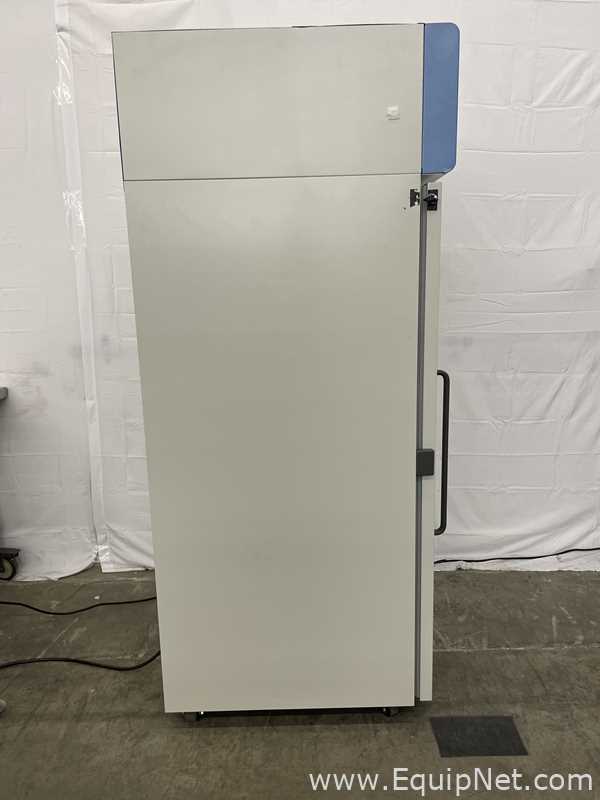 Thermo Scientific Revco Freezer