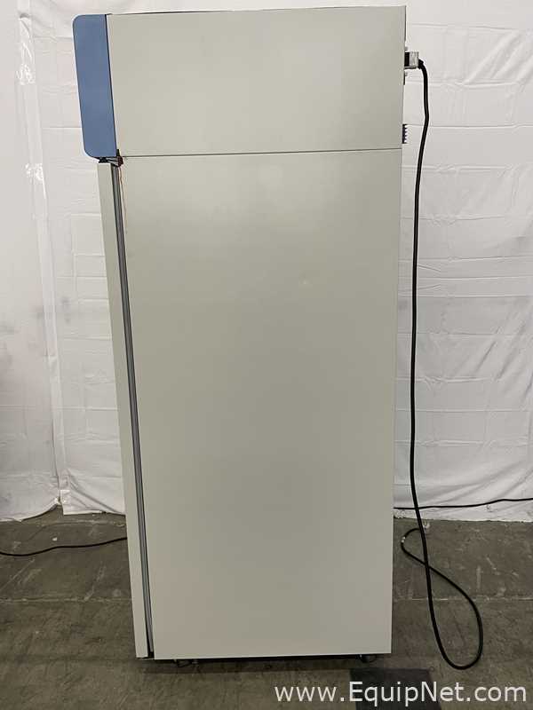 Thermo Scientific Revco Freezer