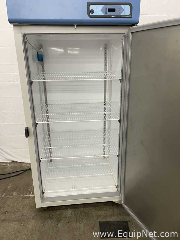 Thermo Scientific Revco Freezer