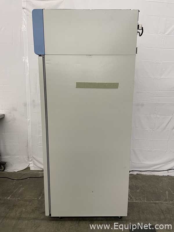 Thermo Scientific Revco Freezer