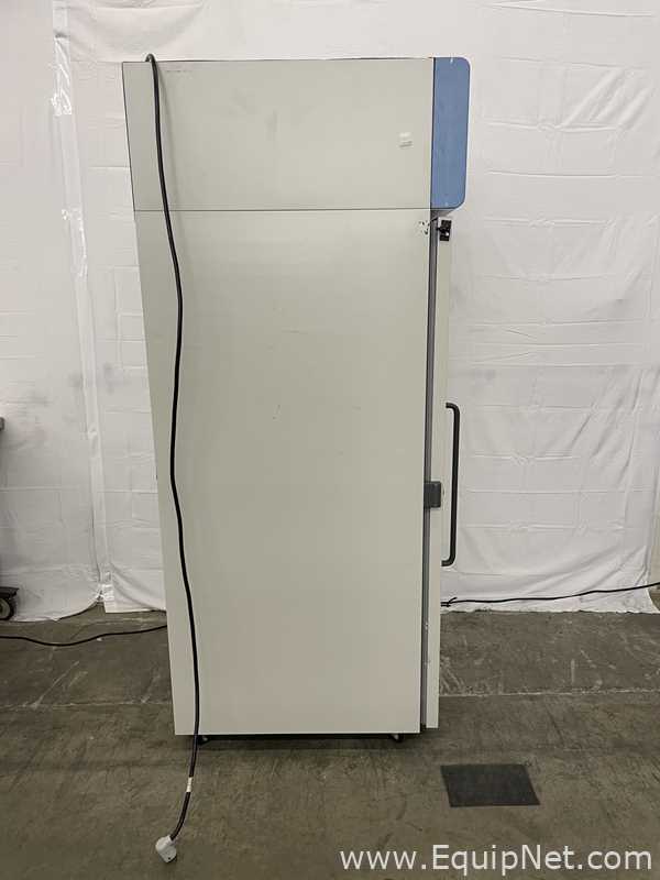 Thermo Scientific Revco Freezer