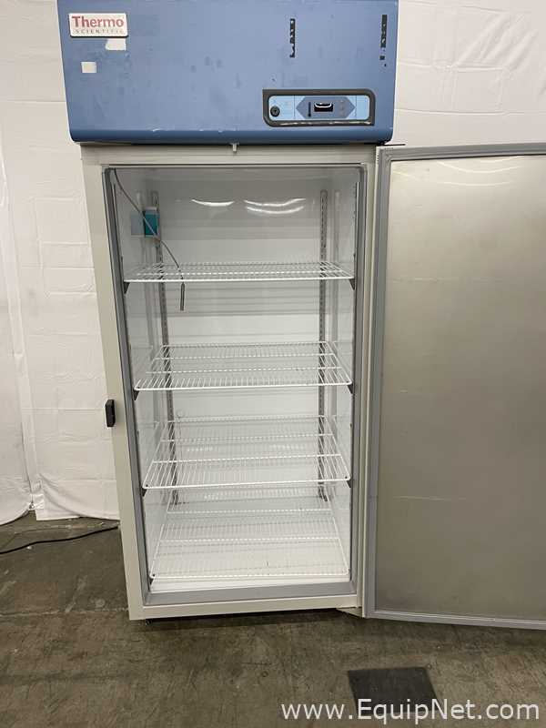 Thermo Scientific Revco Freezer