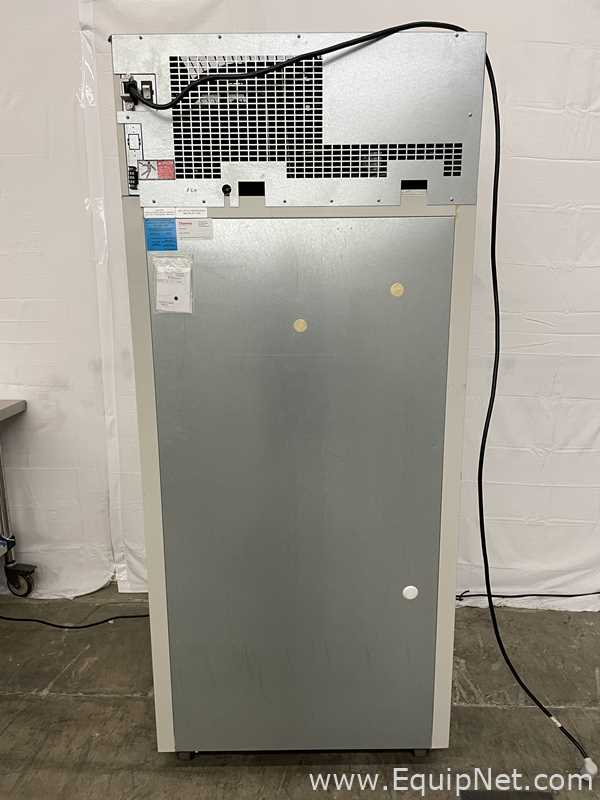Thermo Scientific Revco Freezer