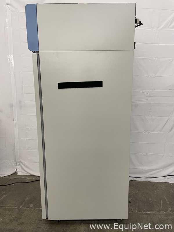 Thermo Scientific Revco Freezer