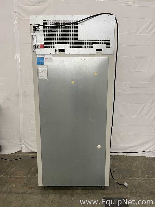 Thermo Scientific Revco Freezer