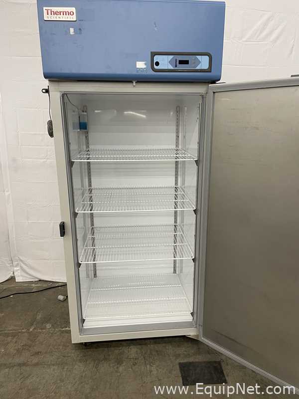 Thermo Scientific Revco Freezer